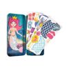 Picture of AS Magnet Box - Mermaid Princess Magnets (1029-64068)