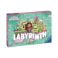 Picture of Ravensburger Gabby's Dollhouse - Labyrinth Junior (22686)