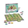 Picture of Ravensburger Gabby's Dollhouse - Labyrinth Junior (22686)