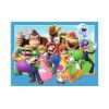 Picture of Ravensburger Puzzle: Super Mario XXL (100pcs) (12001074)