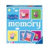 Picture of Ravensburger Memory® Disney: Peppa Pig (20886)