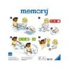 Picture of Ravensburger Memory® Disney: Peppa Pig (20886)