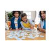 Picture of Ravensburger Memory® Disney: Peppa Pig (20886)