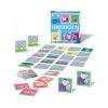 Picture of Ravensburger Memory® Disney: Peppa Pig (20886)