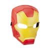 Picture of Hasbro Marvel: Avengers - Iron Man Hero Mask (C0481)