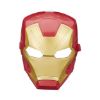 Picture of Hasbro Marvel: Avengers - Iron Man Hero Mask (C0481)