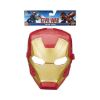 Picture of Hasbro Marvel: Avengers - Iron Man Hero Mask (C0481)