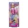 Picture of Mattel Barbie Mysteries: The Great Horse Chase - "Malibu" Doll with Riding Clothes & Accessories (HXJ38)