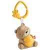 Picture of Fisher-Price®: Sensimals - Beary Soothing (HRB20)