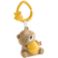 Picture of Fisher-Price®: Sensimals - Beary Soothing (HRB20)