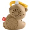 Picture of Fisher-Price®: Sensimals - Beary Soothing (HRB20)