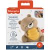 Picture of Fisher-Price®: Sensimals - Beary Soothing (HRB20)