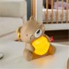 Picture of Fisher-Price®: Sensimals - Beary Soothing (HRB20)