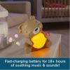 Picture of Fisher-Price®: Sensimals - Beary Soothing (HRB20)