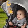 Picture of Fisher-Price®: Sensimals - Beary Soothing (HRB20)