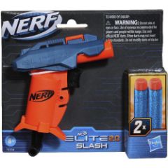 Picture of Hasbro Nerf Elite 2.0 - Slash (F6354)