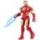 Picture of Hasbro Marvel: Avengers - Iron Man Action Figure (F9335)