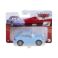 Picture of Mattel Disney: Cars On the Road - Sally 1:43 Pullback Vehicle (HGL56)