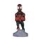 Picture of EXG Cable Guys: Marvel Spider-Man Miles Morales Phone & Controller Holder (CGCRMR300132)