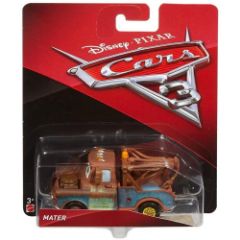 Picture of Disney Pixar Cars 3 - Mater (FJH92)