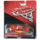 Picture of Disney Pixar Cars 3 - Rust-Eze Lightning McQueen (FGD64)
