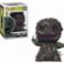 Picture of Funko Pop! Disney: The Nightmare Before Christmas - Oogie Boogie (with Bugs) #450 Vinyl Figure