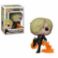 Picture of Funko Pop! Animation: One Piece - Vinsmoke Sanji (Fishman) #398 Vinyl Figure
