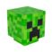 Picture of Paladone: Minecraft - Creeper Light BDP (PP6595MCFV2)