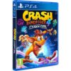 Picture of PS4 Crash Bandicoot 4: It's About Time