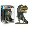 Picture of Funko Pop! Movies Jumbo: Jurassic World: Dominion - Giganotosaurus #1210 Vinyl Figure (10")
