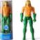 Picture of Spin Master DC: Heroes Unite - Aquaman Action Figure (30cm) (20136547)