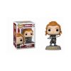 Picture of Funko Pop! Disney: Willow S1 - Sorsha* #1314 Bobble-Head Vinyl Figure