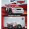 Picture of Mattel Disney Pixar: Cars - Dave Alternators (GCC08)