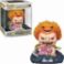 Picture of Funko Pop! Deluxe: One Piece S6 - Hungry Big Mom #1268 Vinyl Figure