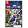 Picture of NSW Lego Marvel Super Heroes 2 (Code in a Box)