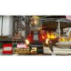 Picture of NSW Lego Marvel Super Heroes 2 (Code in a Box)