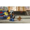 Picture of NSW Lego Marvel Super Heroes 2 (Code in a Box)