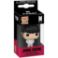 Picture of Funko Pocket Pop! BTS - Jung Kook Vinyl Figure Keychain