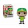 Picture of Funko Pop! WWE: John Cena (Never Give Up) #136 Vinyl Figure
