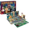 Picture of AS Games Board Game Klhronomwn 13 For Ages 8+ And 2-6 Players