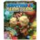 Picture of AS Games Board Game Skiourakos Yum Yum For Ages 4+ And 2-4 Players