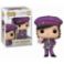 Picture of Funko Pop! Movies: Harry Potter Prisoner of Azkaban - Stan Shunpike #170 Vinyl Figure