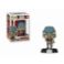 Picture of Funko Pop! Disney Star Wars: EP1 The Phantom Menace Anniversary - Watto #702 Bobble-Head Vinyl Figure