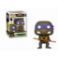 Picture of Funko Pop! Television: Teenage Mutant Ninja Turtles - Donatello #1554 Vinyl Figure