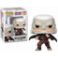 Picture of Funko Pop! Animation: Boruto - Koji Kashin #1651 Vinyl Figure