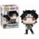 Picture of Funko Pop! Animation: Boruto - Mirai Sarutobi #1652 Vinyl Figure