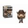 Picture of Funko Pop! Rocks: Chris Stapleton #388 Vinyl Figure