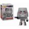 Picture of Funko Pop! Retro Toys: Transformers - Megatron # Vinyl Figure