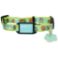 Picture of Loungefly Warner Bros: Scooby Doo - Mystery Machine Collar (S) (SBDPDC0001S)