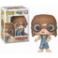 Picture of Funko Pop! Disney: UP - Young Ellie​ #1481 Vinyl Figure